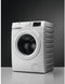 AEG L6FBA51480 - Wasmachine - Laadvermogen 8kg - Energieklasse A