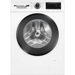 BOSCH WGG254Z5ES - Wasmachine - 10 kg 1400 rpm - Wit