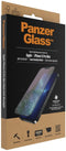 PanzerGlass PRO2758 - Screen Protector - Antibacterieel - Anti-blue light