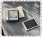 BOOX Go 6 (Gen II) - 6'' e-Reader - 300 PPI ePaper Android 3 GB RAM 32 GB opslag Geel