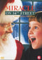 Miracle On 34th Street - DVD (1994)
