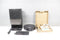 Dreame X50 Ultra Complete - Robotstofzuiger - Automatisch legen en zelfreiniging - Zwart