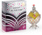 Khadlaj Hareem Al Sultan Silver Olieparfum