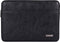 Laptophoes 14 Inch GR - Laptop Sleeve - Zwart