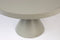 Zuiver Floss Salontafel Rond 60 cm Grijs