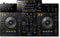 Pioneer DJ XDJ-RR - DJ controller - 2-kanaals all-in-one systeem - 7-inch kleurenscherm