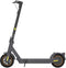 Ninebot Kickscooter Max G30E II Powered by Segway - E-step - Actieradius: 65km - Snelheid: 25km/h - Officieel Benelux model