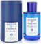Acqua di Parma Blu Mediterraneo Cipresso di Toscana - 75 ml - eau de toilette spray - unisexparfum