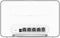Huawei B535-235a - 4G Router - Dual-band Wi-Fi 5 (867 Mbit/s) - 1x RJ-45
