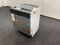 BEKO BDIN38440 - Volledig integreerbare vaatwasmachine - 14 couverts - 44 dB(A)