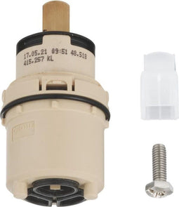 GROHE - Patroon - Silkmove 28 mm