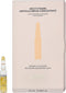 Babor Multi Vitamin Ampoule Concentrates