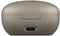 Fresh 'n Rebel Twins Rise - True Wireless Oordopjes - Hybrid ANC - Beige