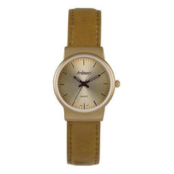 Horloge Dames Arabians DBP2200C (29 mm)