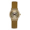 Horloge Dames Arabians DBP2200C (29 mm)