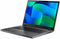 Acer TravelMate P2 14 TMP214-55-G2-TCO - Laptop - Intel Core 5 120U 16 GB RAM 512 GB SSD - Grijs