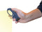 Scangrip Lite S - Werklamp 120lm - Oplaadbaar - Donkerblauw