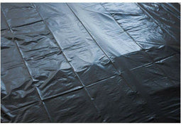 Anti-wiernetten Nature