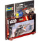 Revell 63604 - Snowspeeder - Bouwpakket 1:52 - Science Fiction