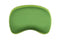Aeros Premium Pillow - Regular