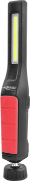 Ansmann LED-werklamp IL230R