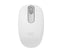 Logitech M196 - Draadloze Bluetooth muis - 1000 DPI - Ambidextrous