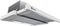 Conventionele Afzuigkap Balay 3BT263MB 60 cm 360 m³/h 68 dB 146W
