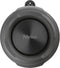 Trust Caro Max - Bluetooth Wireless Speaker - Waterbestendig - 12 uur speeltijd