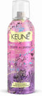 Keune Style Humidity Shield 200ml