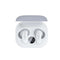 Draadloze Hoofdtelefoon DCU 34152091 - In-ear met Ruisonderdrukking - Grijs