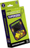 HyperMegaTech! Super Micro - Handheld Console - 2