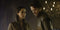 Game Of Thrones - Seizoen 3 (DVD) - HBO - Geweld - 16 jaar en ouder