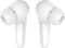 Denver TWE-48W - In-ear oordopjes - Bluetooth 5.3 - Wit