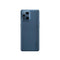 Oppo Find X3 Pro - Blauw - 256 GB - Dubbele fysieke simkaart
