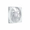 Cooler Master SickleFlow 120 ARGB - Ventilator - 120mm 1800rpm 3x - Wit (3 stuks)