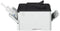 Canon I-SENSYS LBP246dw - Laserprinter - 40 ppm - Zwart