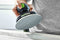 Festool 203343 - Bescherm Pad 150mm - Duurzaam schuim - Stofvrij schuren