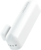 Aeotec Door/Window Sensor 7 PRO - Deur/raam sensor - Z-Wave Plus met tilt functie - Wit