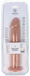 Realistische Dildo Virgite 26 cm