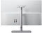Acer Aspire C27-195ES - All-in-one PC - Intel Core Ultra 7 155U 16GB RAM 1TB SSD - Qwerty US toetsenbord