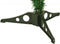 vidaXL - Kunstkerstboom - met - dennenappels - 150 - cm