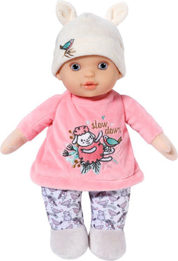 Baby Annabell Sweetie voor Baby's - Babypop 30 cm