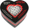Kinky Heart (EN-ES)