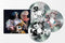 Björk - Cornucopia: Live - 2 CD + DVD