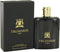 Trussardi Uomo 100 ml - Eau De Toilette - Herenparfum