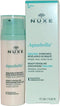 Nuxe - Aquabella Mattifying Emulsion 50 ml