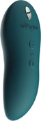 We-Vibe - Touch X by We-Vibe - Stimulator Vagina Groen