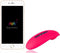 Magic Motion - Candy Smart Wearable Vibe