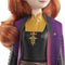 Disney Frozen Anna - Pop - Reizende met paarse cape