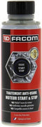 Additief voor motorolie Facom Anti -friction 250 ml
